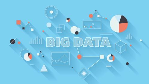 構(gòu)建互聯(lián)網(wǎng)玩具企業(yè)數(shù)據(jù)化運(yùn)營的數(shù)據(jù)產(chǎn)品體系