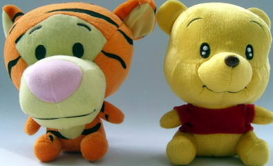 澄海鑫誠稱斤玩具 創(chuàng)新模式引領(lǐng)玩具消費(fèi)新潮流