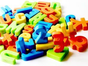 玩具的隱形殺手 誤吞風險不容忽視