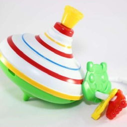 華龍玩具 產(chǎn)品優(yōu)勢、加盟支持與市場前景全解析