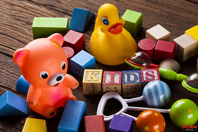 市場監(jiān)管總局 重拳出擊守護童年安全，已召回缺陷兒童玩具用品超365萬件