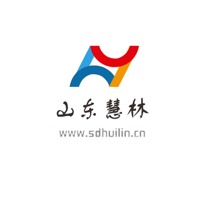 山東慧林企業(yè)管理咨詢 專(zhuān)業(yè)助力企業(yè)高效運(yùn)營(yíng)與轉(zhuǎn)型升級(jí)